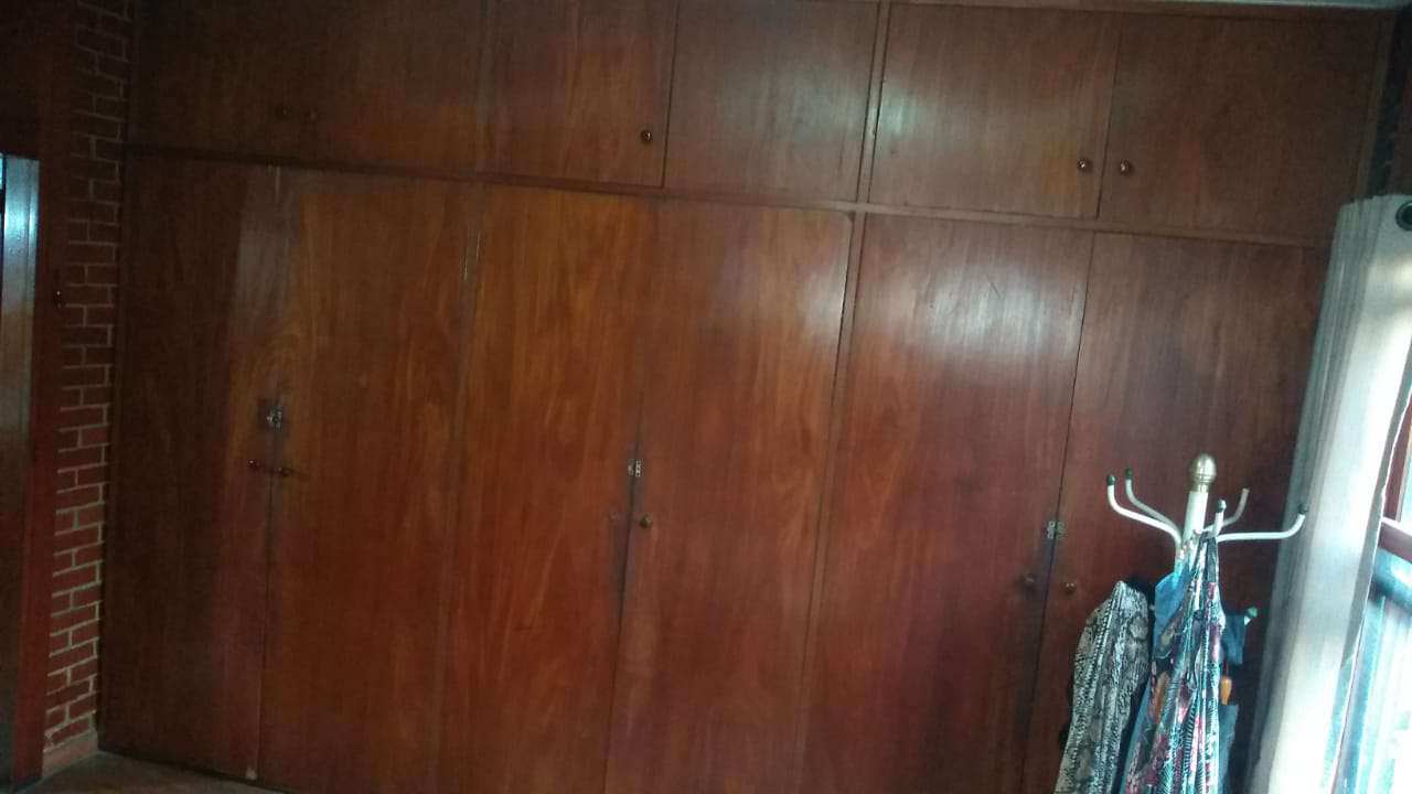 Conheça Casa à venda Rua Pedro Teles, Praça Seca, Praça Seca,Rio de Janeiro - R$ 630.000 - 1136 - 29 29