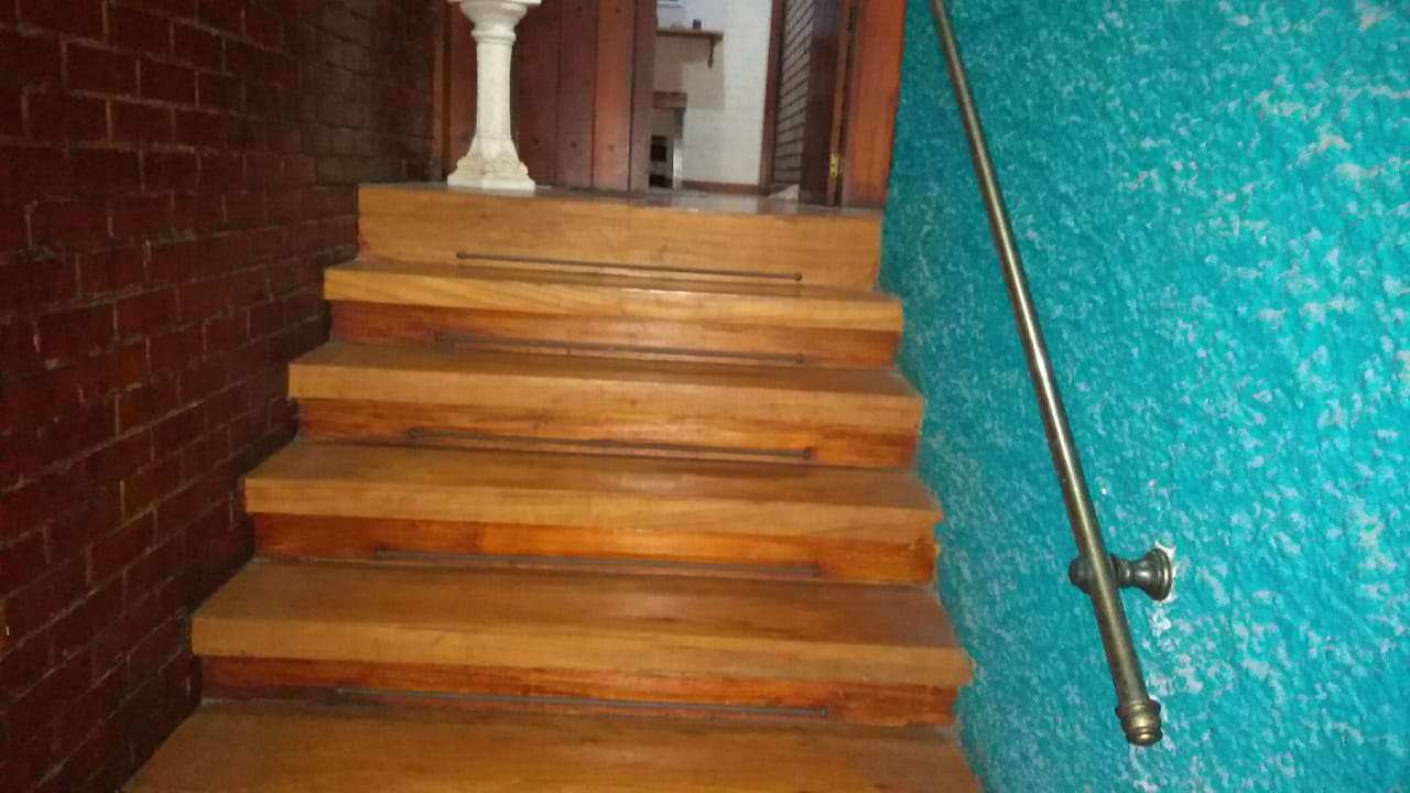 Conheça Casa à venda Rua Pedro Teles, Praça Seca, Praça Seca,Rio de Janeiro - R$ 630.000 - 1136 - 30 30