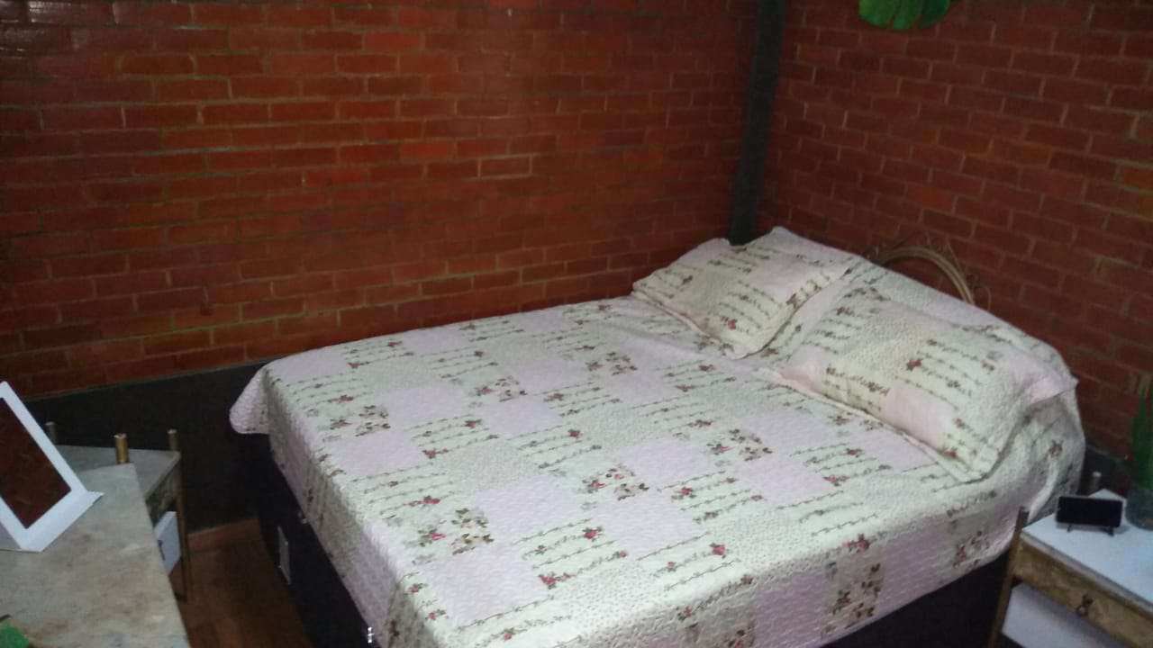 Conheça Casa à venda Rua Pedro Teles, Praça Seca, Praça Seca,Rio de Janeiro - R$ 630.000 - 1136 - 31 31