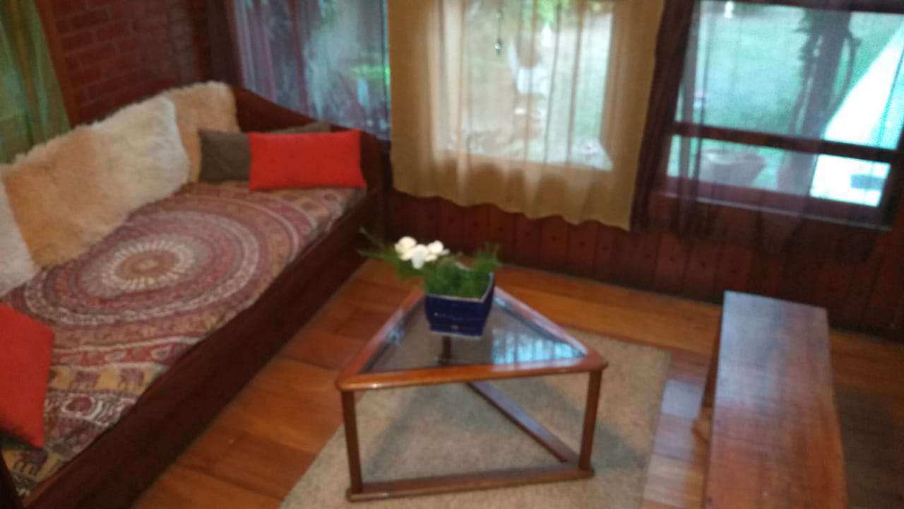 Conheça Casa à venda Rua Pedro Teles, Praça Seca, Praça Seca,Rio de Janeiro - R$ 630.000 - 1136 - 33 33