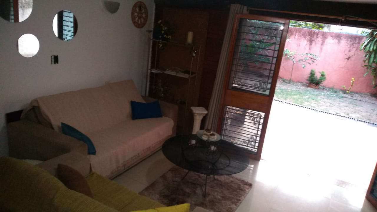 Conheça Casa à venda Rua Pedro Teles, Praça Seca, Praça Seca,Rio de Janeiro - R$ 630.000 - 1136 - 35 35
