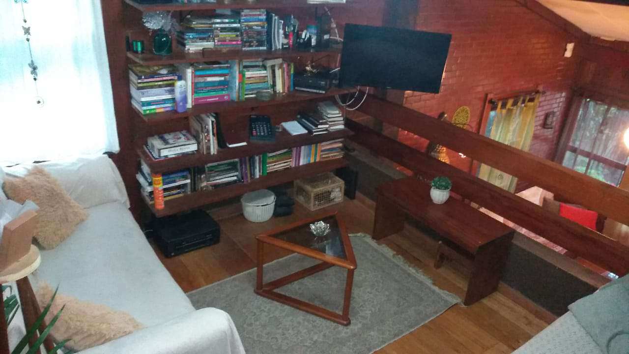 Conheça Casa à venda Rua Pedro Teles, Praça Seca, Praça Seca,Rio de Janeiro - R$ 630.000 - 1136 - 36 36