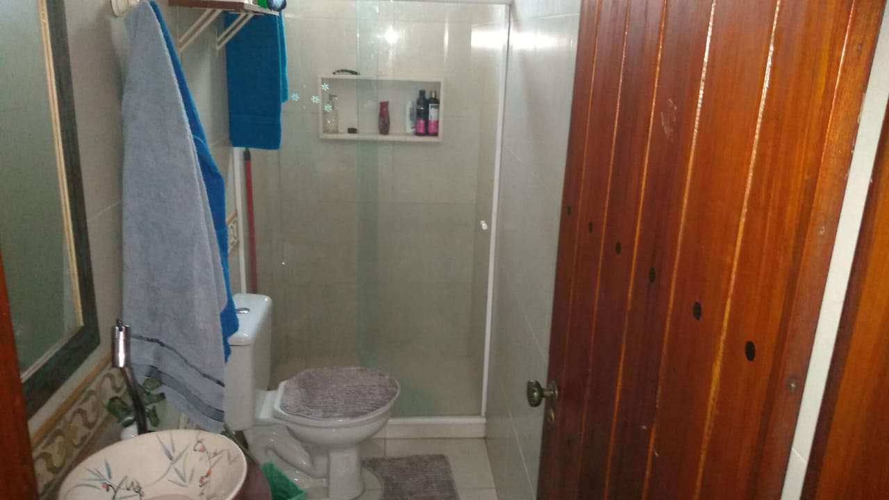 Conheça Casa à venda Rua Pedro Teles, Praça Seca, Praça Seca,Rio de Janeiro - R$ 630.000 - 1136 - 37 37