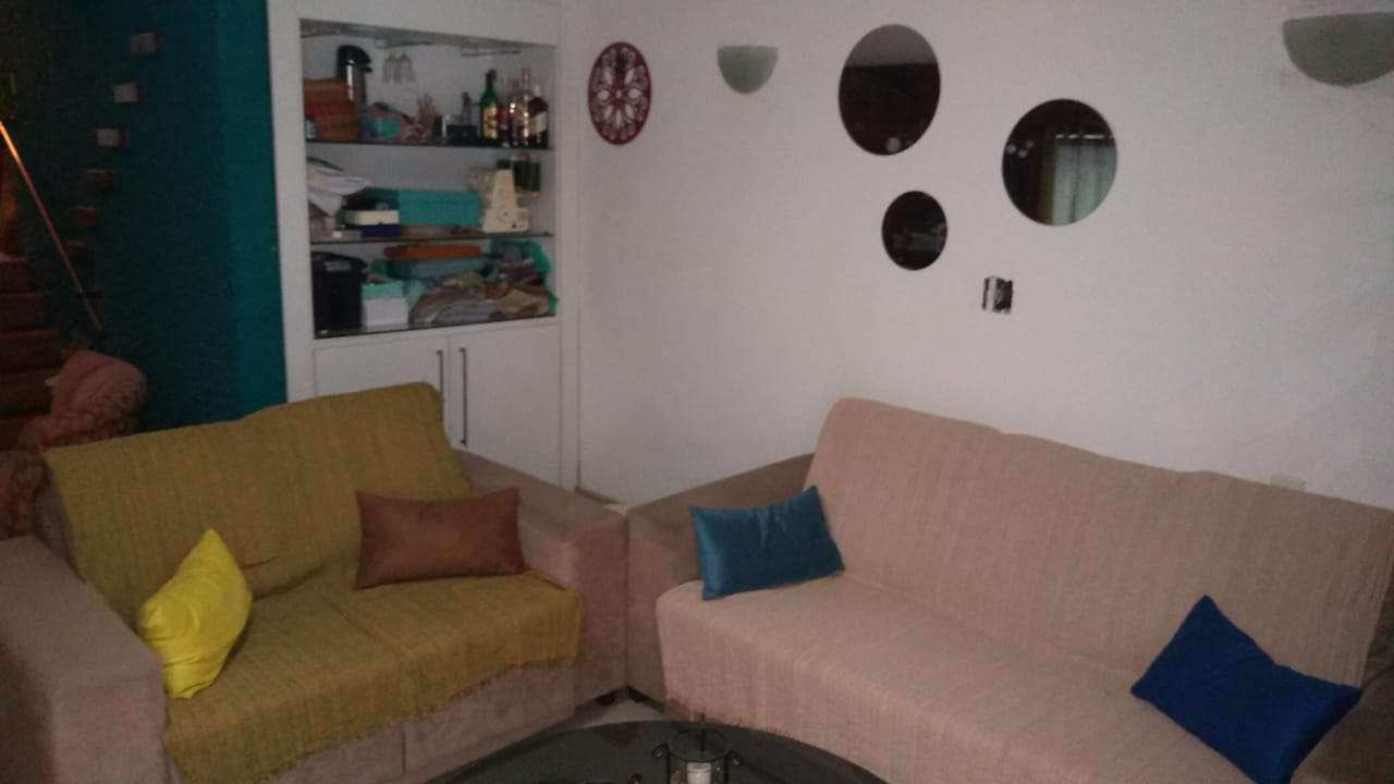 Conheça Casa à venda Rua Pedro Teles, Praça Seca, Praça Seca,Rio de Janeiro - R$ 630.000 - 1136 - 38 38