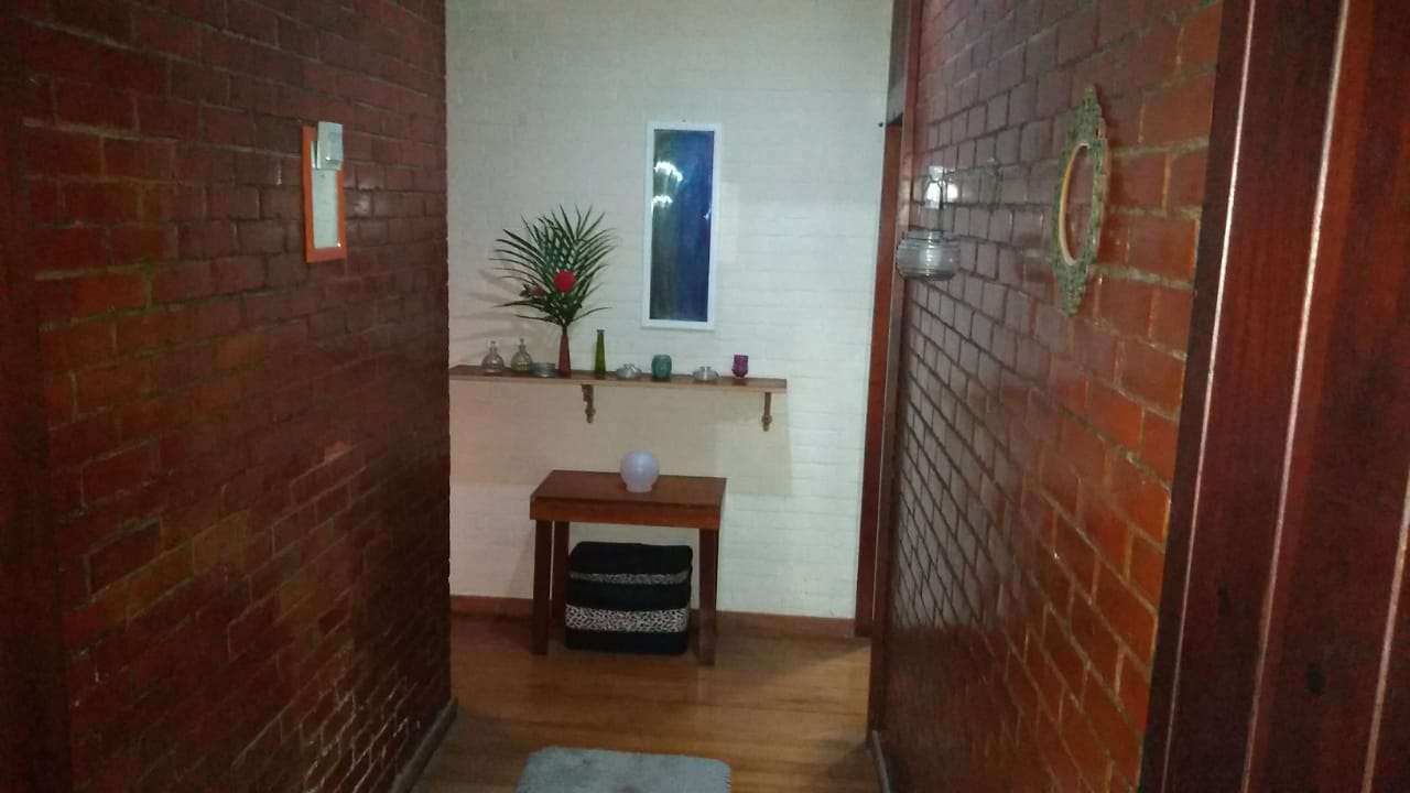 Conheça Casa à venda Rua Pedro Teles, Praça Seca, Praça Seca,Rio de Janeiro - R$ 630.000 - 1136 - 39 39