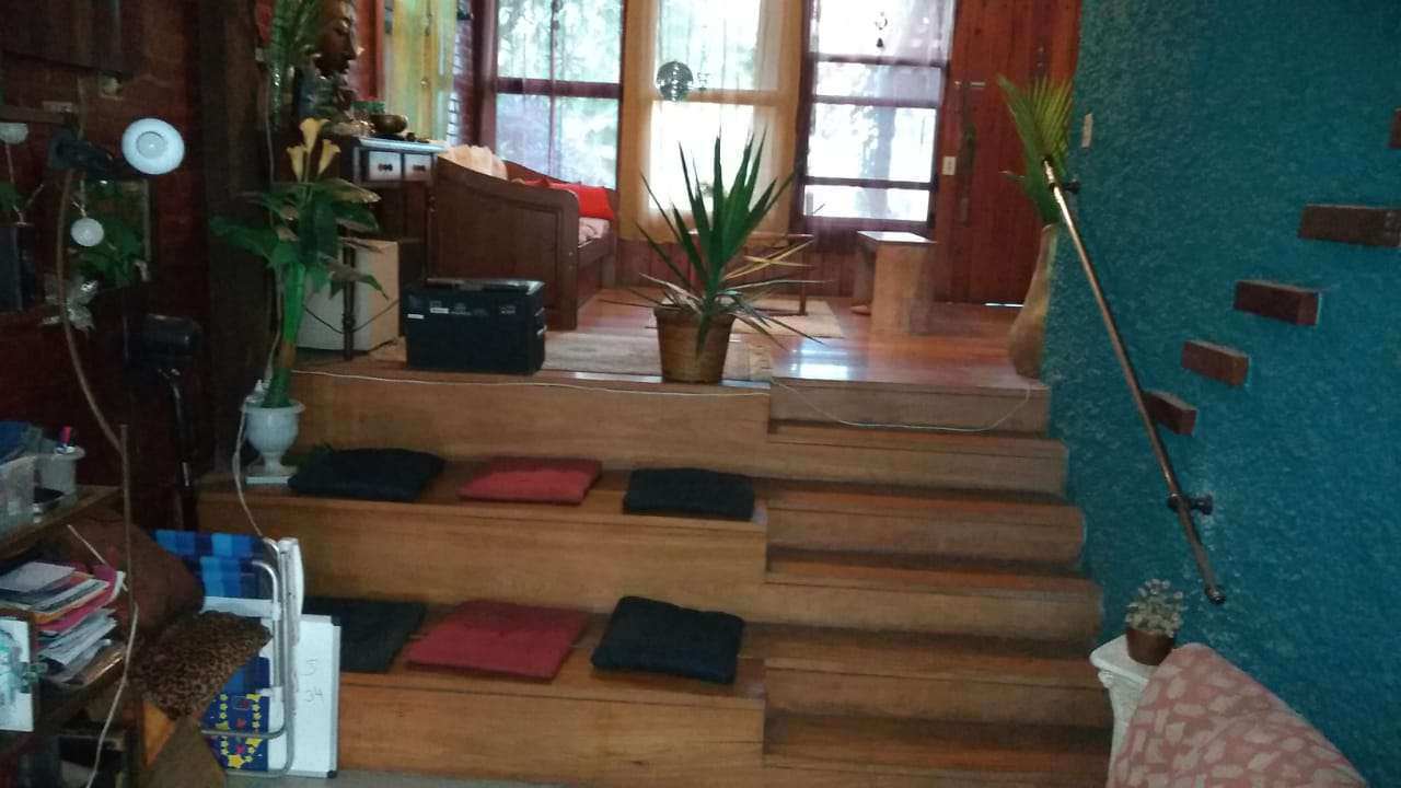 Conheça Casa à venda Rua Pedro Teles, Praça Seca, Praça Seca,Rio de Janeiro - R$ 630.000 - 1136 - 41 41