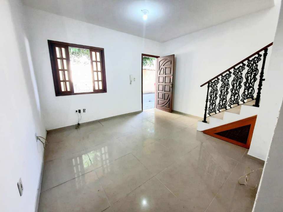 Conheça Casa à venda Rua Antônio Badajos, Oswaldo Cruz, Rio de Janeiro - R$ 300.000 - 1146 - 1 1