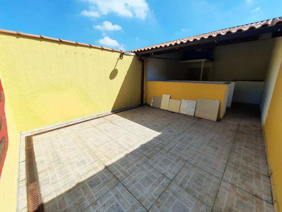 Conheça Casa à venda Rua Antônio Badajos, Oswaldo Cruz, Rio de Janeiro - R$ 300.000 - 1146 - 3 3