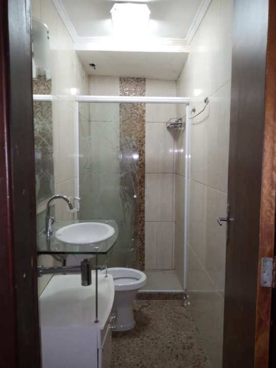 Conheça Casa à venda Rua Antônio Badajos, Oswaldo Cruz, Rio de Janeiro - R$ 300.000 - 1146 - 5 5