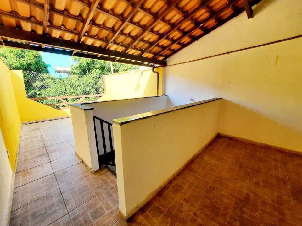Conheça Casa à venda Rua Antônio Badajos, Oswaldo Cruz, Rio de Janeiro - R$ 300.000 - 1146 - 6 6