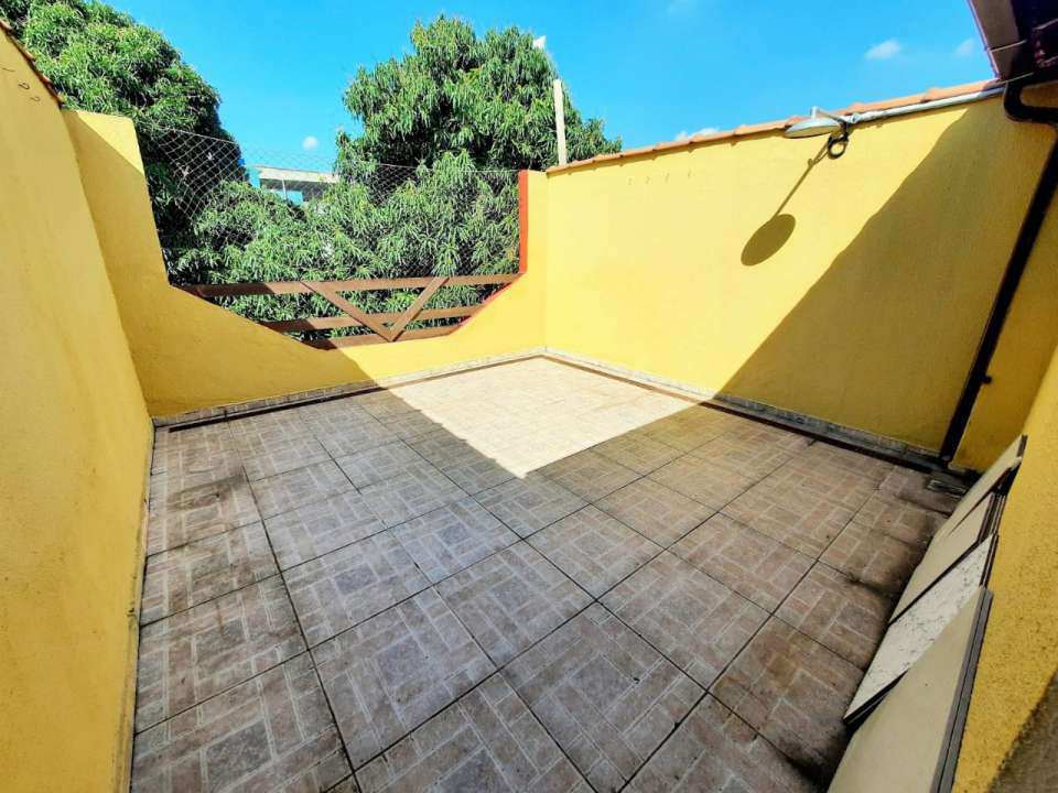Conheça Casa à venda Rua Antônio Badajos, Oswaldo Cruz, Rio de Janeiro - R$ 300.000 - 1146 - 7 7