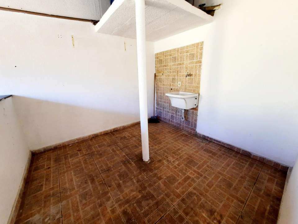 Conheça Casa à venda Rua Antônio Badajos, Oswaldo Cruz, Rio de Janeiro - R$ 300.000 - 1146 - 9 9