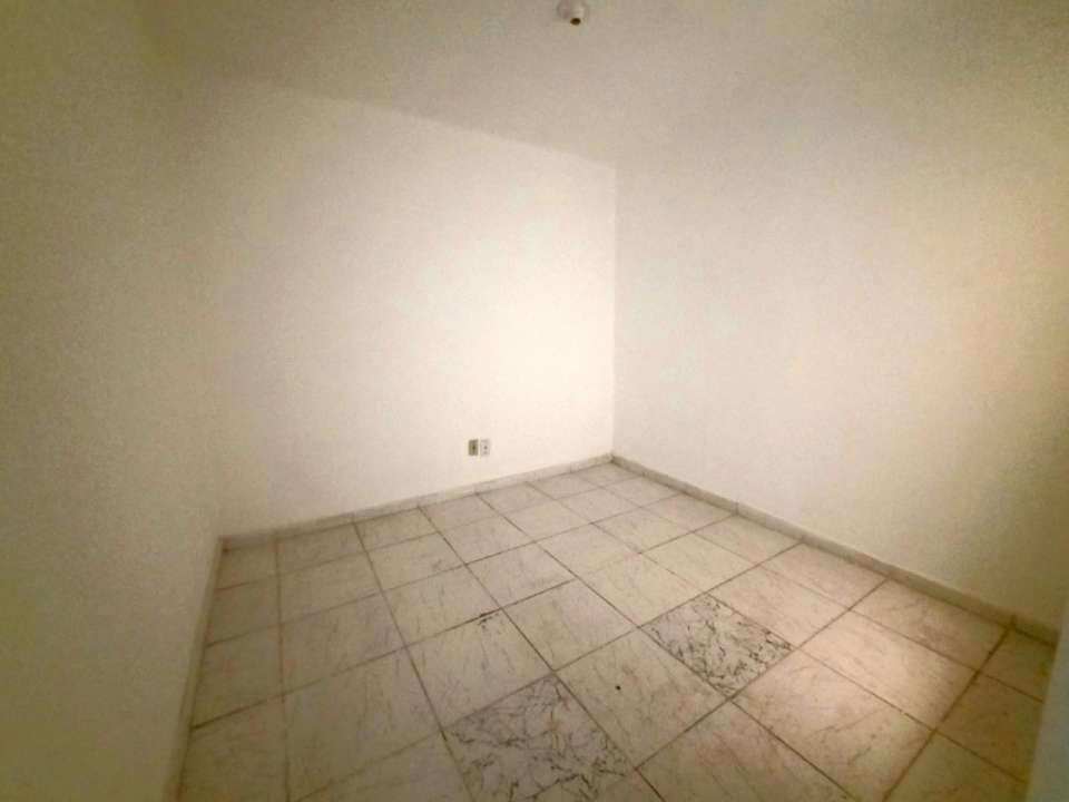 Conheça Casa à venda Rua Antônio Badajos, Oswaldo Cruz, Rio de Janeiro - R$ 300.000 - 1146 - 11 11