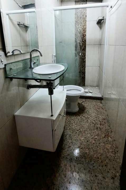 Conheça Casa à venda Rua Antônio Badajos, Oswaldo Cruz, Rio de Janeiro - R$ 300.000 - 1146 - 12 12