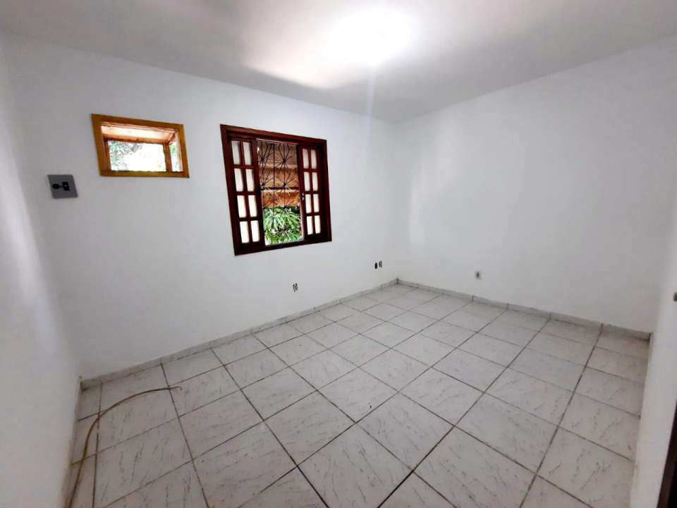Conheça Casa à venda Rua Antônio Badajos, Oswaldo Cruz, Rio de Janeiro - R$ 300.000 - 1146 - 14 14