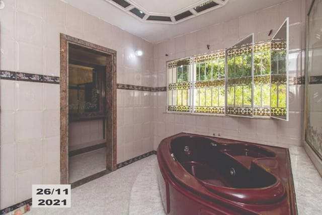 Conheça Casa à venda Rua São Caetano do Sul,Vila Valqueire, Rio de Janeiro - R$ 1.100.000 - 1147 - 2 2