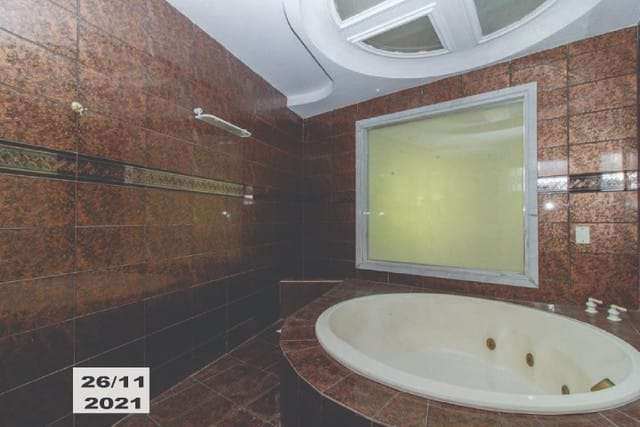 Conheça Casa à venda Rua São Caetano do Sul,Vila Valqueire, Rio de Janeiro - R$ 1.100.000 - 1147 - 6 6