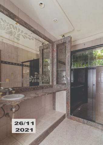 Conheça Casa à venda Rua São Caetano do Sul,Vila Valqueire, Rio de Janeiro - R$ 1.100.000 - 1147 - 7 7