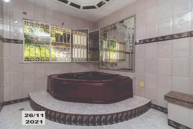 Conheça Casa à venda Rua São Caetano do Sul,Vila Valqueire, Rio de Janeiro - R$ 1.100.000 - 1147 - 8 8