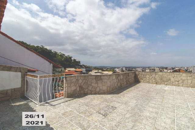 Conheça Casa à venda Rua São Caetano do Sul,Vila Valqueire, Rio de Janeiro - R$ 1.100.000 - 1147 - 9 9