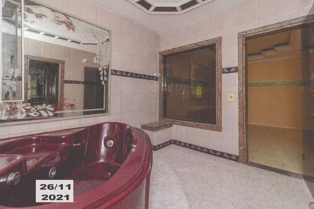 Conheça Casa à venda Rua São Caetano do Sul,Vila Valqueire, Rio de Janeiro - R$ 1.100.000 - 1147 - 11 11