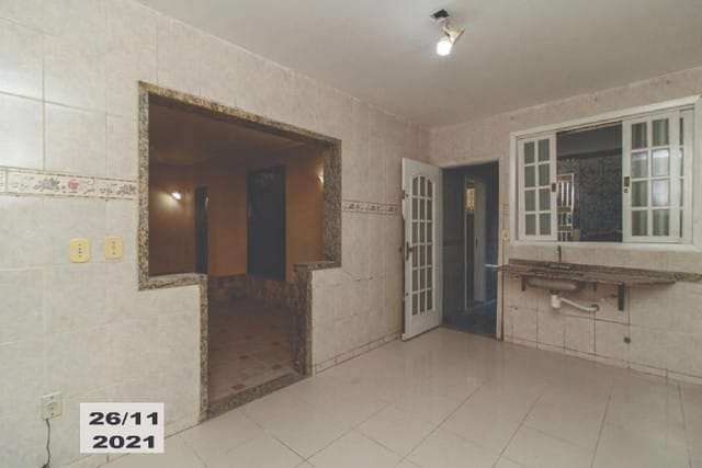 Conheça Casa à venda Rua São Caetano do Sul,Vila Valqueire, Rio de Janeiro - R$ 1.100.000 - 1147 - 12 12