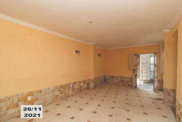 Conheça Casa à venda Rua São Caetano do Sul,Vila Valqueire, Rio de Janeiro - R$ 1.100.000 - 1147 - 13 13