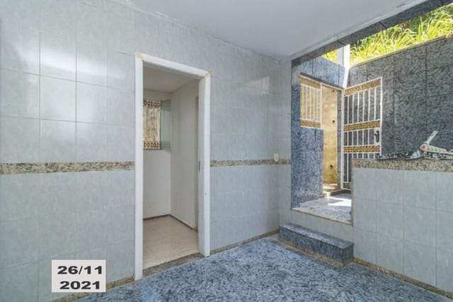 Conheça Casa à venda Rua São Caetano do Sul,Vila Valqueire, Rio de Janeiro - R$ 1.100.000 - 1147 - 15 15