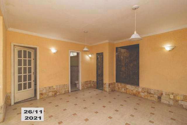 Conheça Casa à venda Rua São Caetano do Sul,Vila Valqueire, Rio de Janeiro - R$ 1.100.000 - 1147 - 17 17