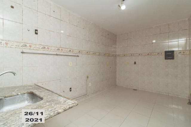 Conheça Casa à venda Rua São Caetano do Sul,Vila Valqueire, Rio de Janeiro - R$ 1.100.000 - 1147 - 19 19