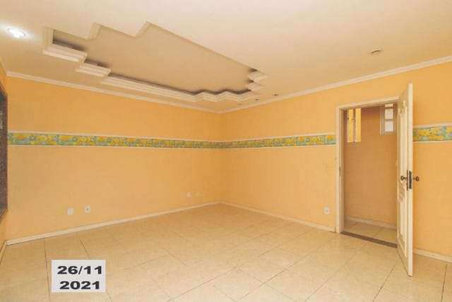 Conheça Casa à venda Rua São Caetano do Sul,Vila Valqueire, Rio de Janeiro - R$ 1.100.000 - 1147 - 20 20