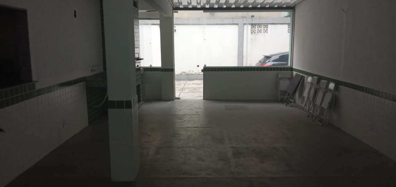 Conheça Casa à venda Rua Pinto Teles, Praça Seca, Praça Seca,Rio de Janeiro - R$ 440.000 - 608 - 2 2