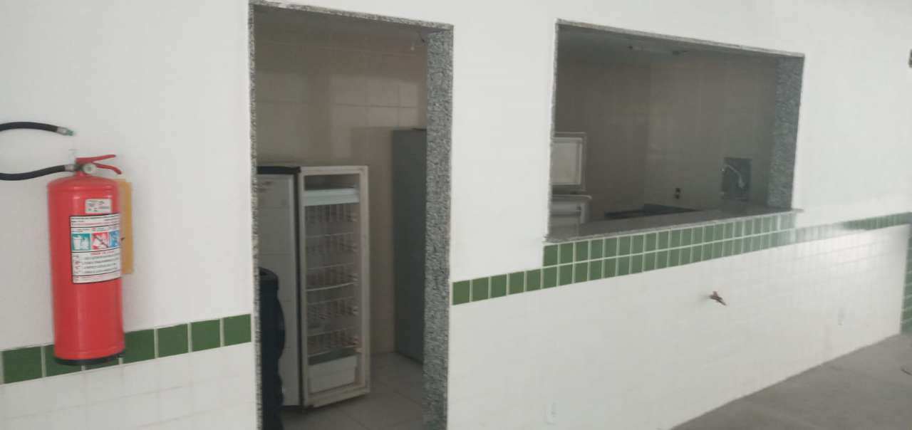 Conheça Casa à venda Rua Pinto Teles, Praça Seca, Praça Seca,Rio de Janeiro - R$ 440.000 - 608 - 3 3