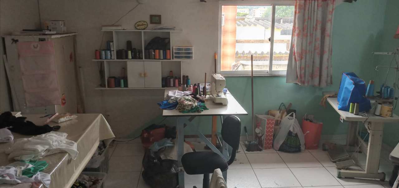 Conheça Casa à venda Rua Pinto Teles, Praça Seca, Praça Seca,Rio de Janeiro - R$ 440.000 - 608 - 4 4