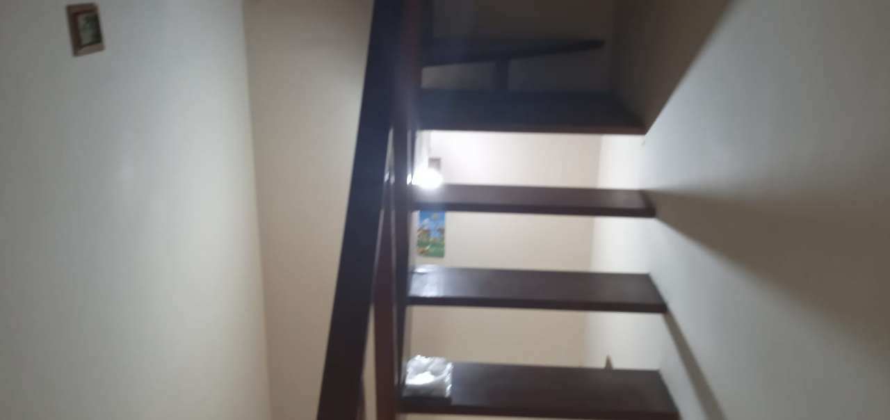 Conheça Casa à venda Rua Pinto Teles, Praça Seca, Praça Seca,Rio de Janeiro - R$ 440.000 - 608 - 6 6