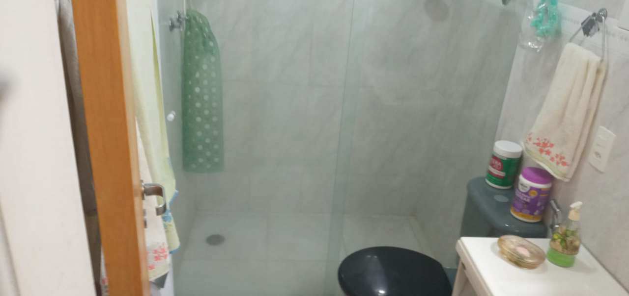 Conheça Casa à venda Rua Pinto Teles, Praça Seca, Praça Seca,Rio de Janeiro - R$ 440.000 - 608 - 9 9
