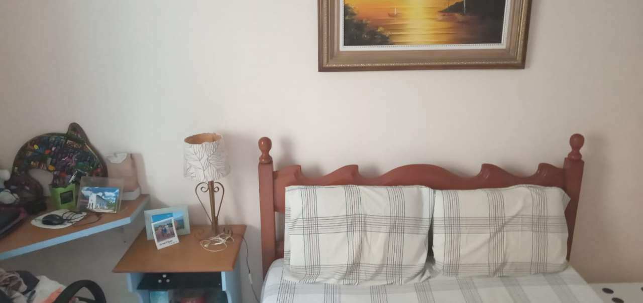 Conheça Casa à venda Rua Pinto Teles, Praça Seca, Praça Seca,Rio de Janeiro - R$ 440.000 - 608 - 10 10