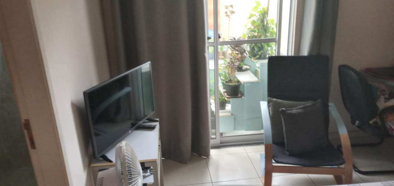 Conheça Casa à venda Rua Pinto Teles, Praça Seca, Praça Seca,Rio de Janeiro - R$ 440.000 - 608 - 11 11