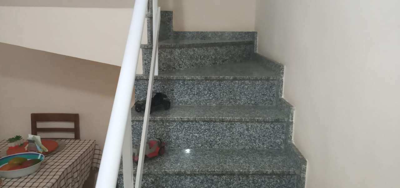 Conheça Casa à venda Rua Pinto Teles, Praça Seca, Praça Seca,Rio de Janeiro - R$ 440.000 - 608 - 12 12
