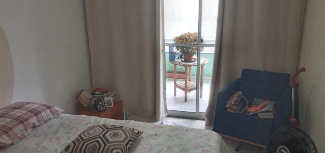 Conheça Casa à venda Rua Pinto Teles, Praça Seca, Praça Seca,Rio de Janeiro - R$ 440.000 - 608 - 13 13