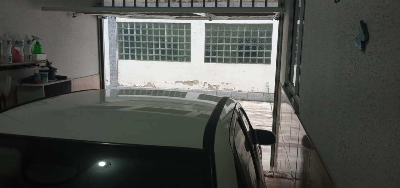 Conheça Casa à venda Rua Pinto Teles, Praça Seca, Praça Seca,Rio de Janeiro - R$ 440.000 - 608 - 15 15