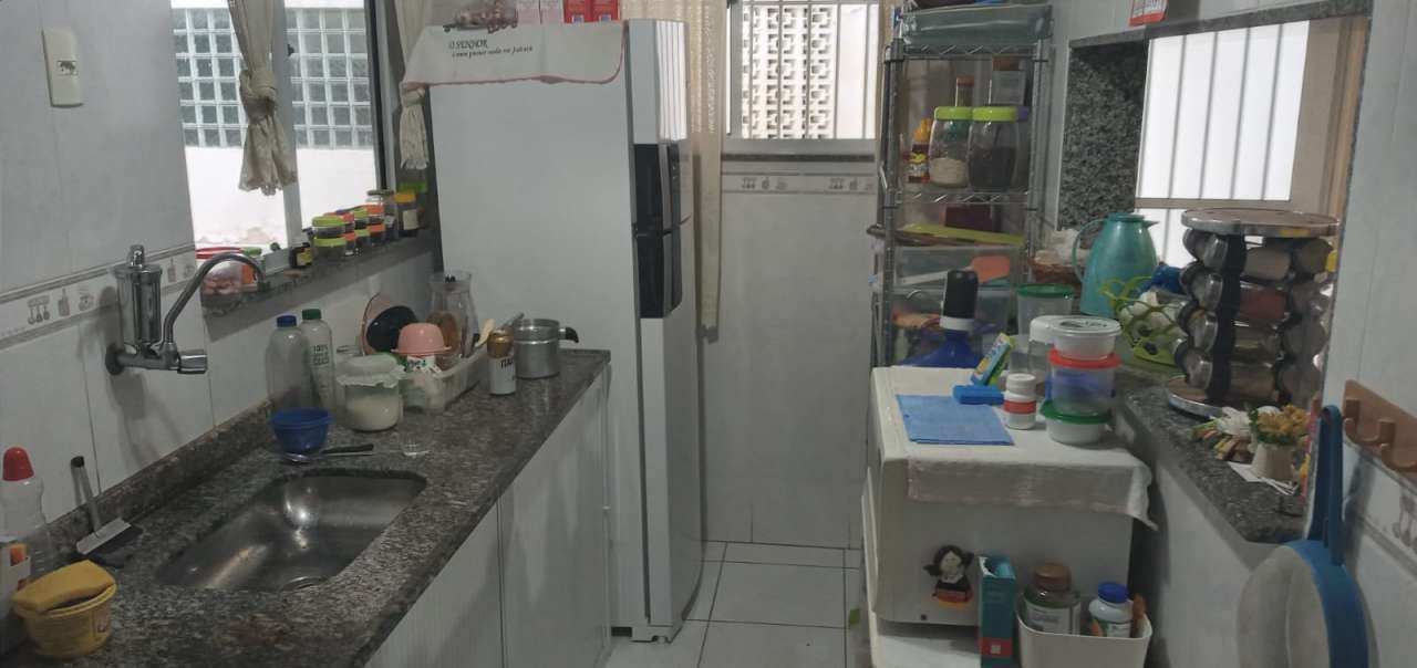 Conheça Casa à venda Rua Pinto Teles, Praça Seca, Praça Seca,Rio de Janeiro - R$ 440.000 - 608 - 16 16