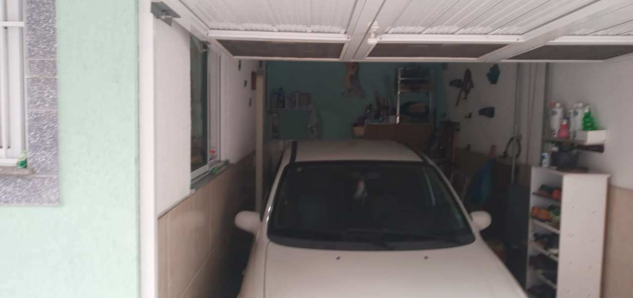 Conheça Casa à venda Rua Pinto Teles, Praça Seca, Praça Seca,Rio de Janeiro - R$ 440.000 - 608 - 18 18