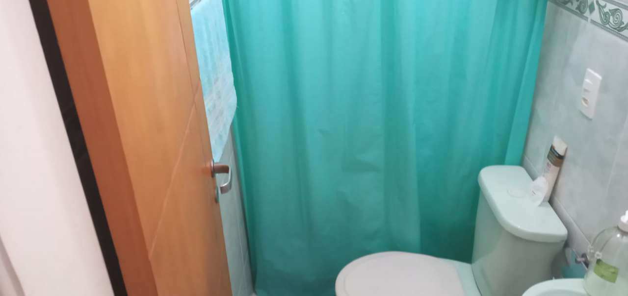 Conheça Casa à venda Rua Pinto Teles, Praça Seca, Praça Seca,Rio de Janeiro - R$ 440.000 - 608 - 19 19