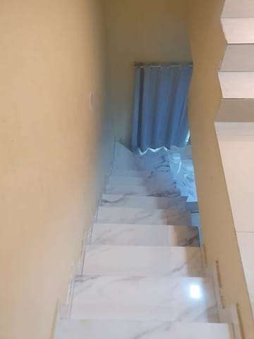 Conheça Casa à venda Rua Quiririm, Vila Valqueire, Rio de Janeiro - R$ 205.000 - 1164 - 2 2