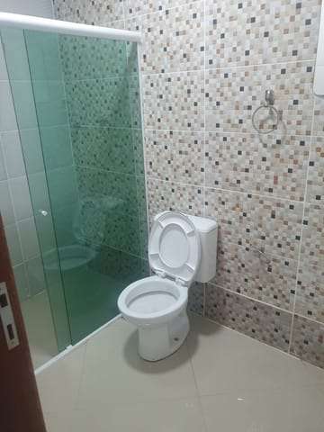 Conheça Casa à venda Rua Quiririm, Vila Valqueire, Rio de Janeiro - R$ 205.000 - 1164 - 6 6