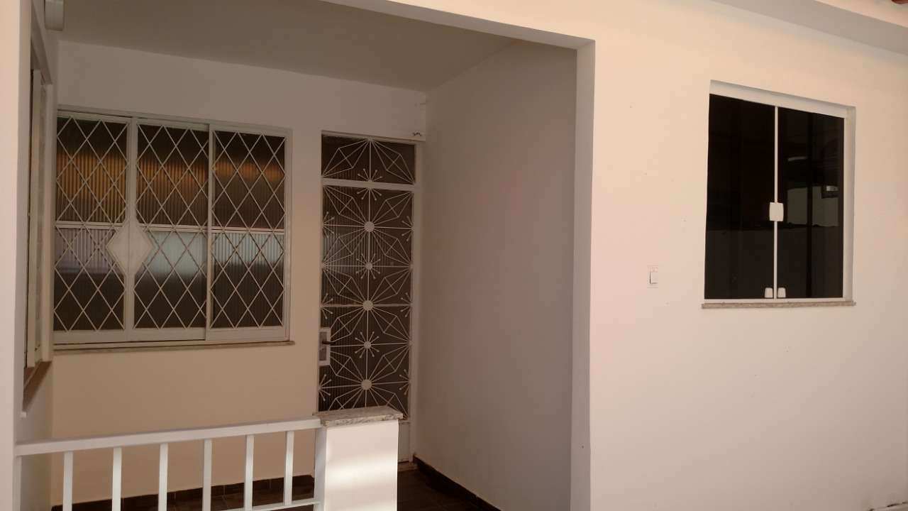 Conheça Casa à venda Rua Alagoinha, Jardim Sulacap, Rio de Janeiro - R$ 265.000 - 1167 - 1 1