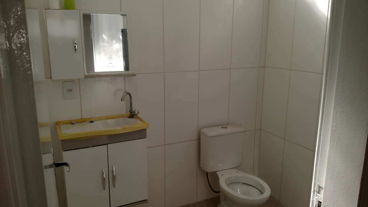 Conheça Casa à venda Rua Alagoinha, Jardim Sulacap, Rio de Janeiro - R$ 265.000 - 1167 - 2 2