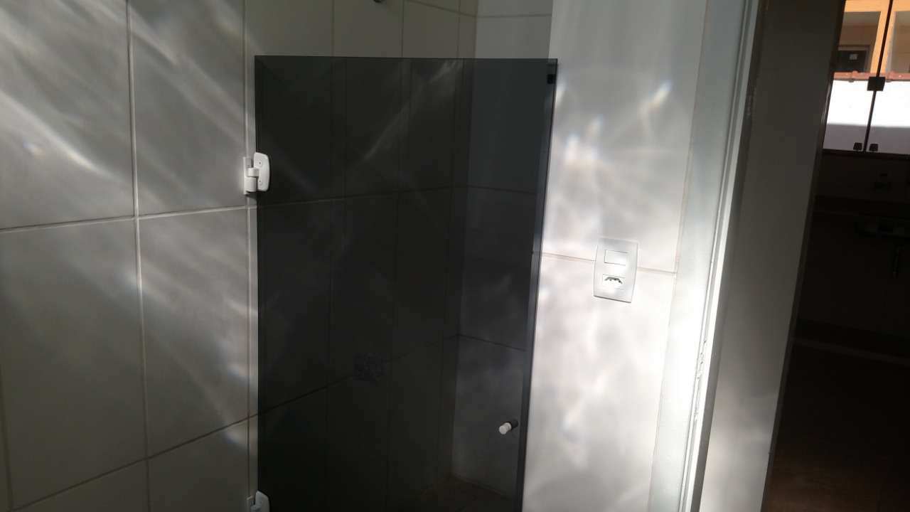 Conheça Casa à venda Rua Alagoinha, Jardim Sulacap, Rio de Janeiro - R$ 265.000 - 1167 - 3 3
