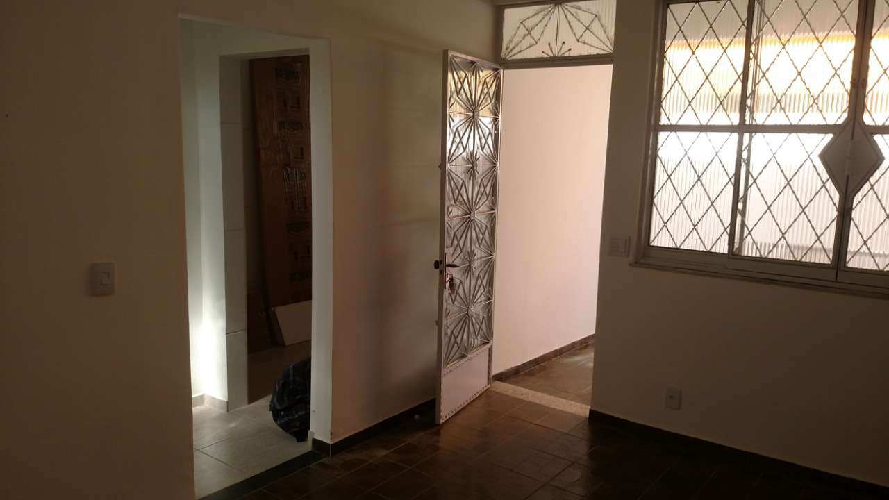 Conheça Casa à venda Rua Alagoinha, Jardim Sulacap, Rio de Janeiro - R$ 265.000 - 1167 - 5 5